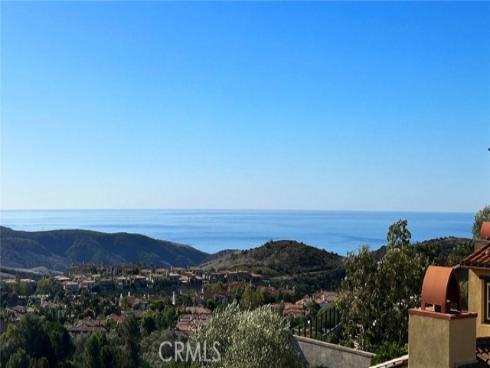 20  Castellina   Drive, Newport Coast, CA