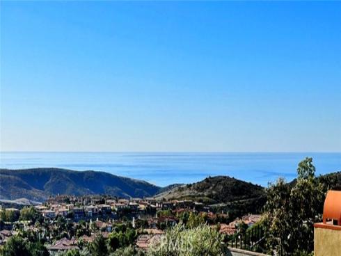 20  Castellina   Drive, Newport Coast, CA