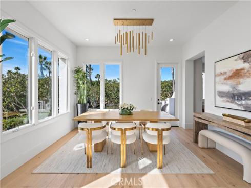 84 Sidney Bay Drive, Newport Coast, CA