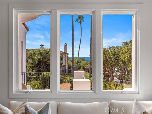 84 Sidney Bay Drive, Newport Coast, CA