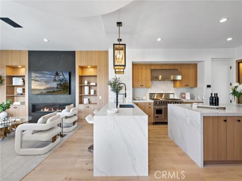 84 Sidney Bay Drive, Newport Coast, CA