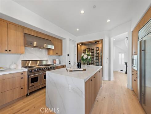 84 Sidney Bay Drive, Newport Coast, CA