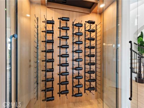 84 Sidney Bay Drive, Newport Coast, CA