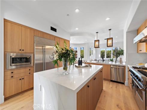 84 Sidney Bay Drive, Newport Coast, CA