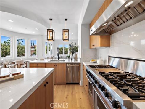 84 Sidney Bay Drive, Newport Coast, CA