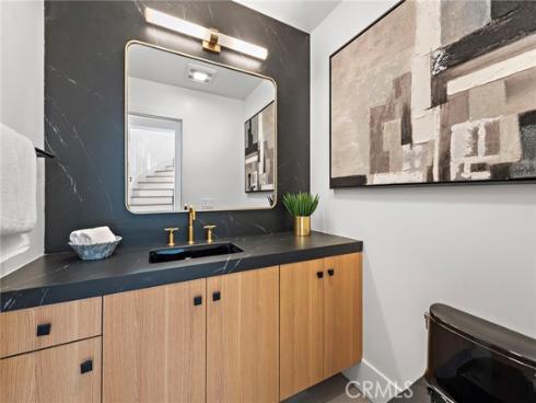 84 Sidney Bay Drive, Newport Coast, CA