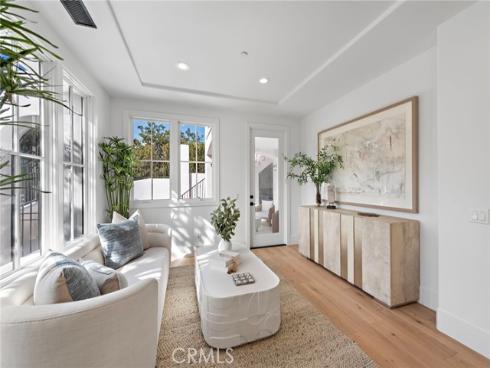 84 Sidney Bay Drive, Newport Coast, CA