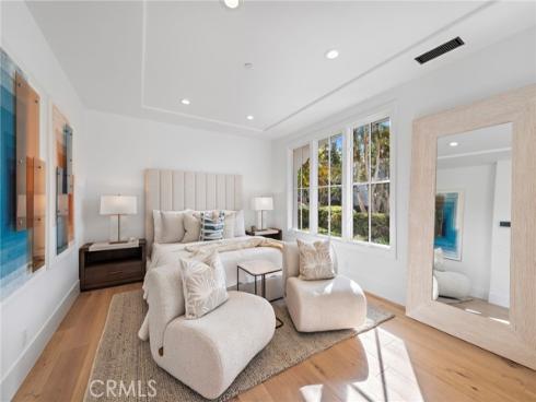 84 Sidney Bay Drive, Newport Coast, CA