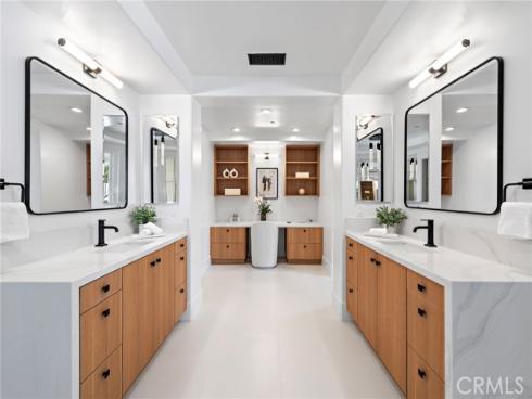 84 Sidney Bay Drive, Newport Coast, CA