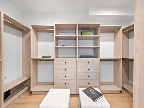 84 Sidney Bay Drive, Newport Coast, CA