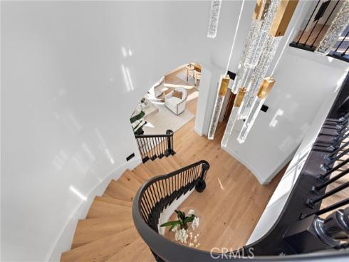 84 Sidney Bay Drive, Newport Coast, CA