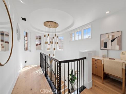 84 Sidney Bay Drive, Newport Coast, CA