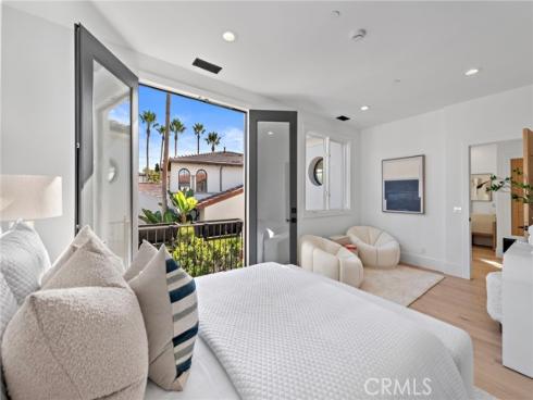 84 Sidney Bay Drive, Newport Coast, CA