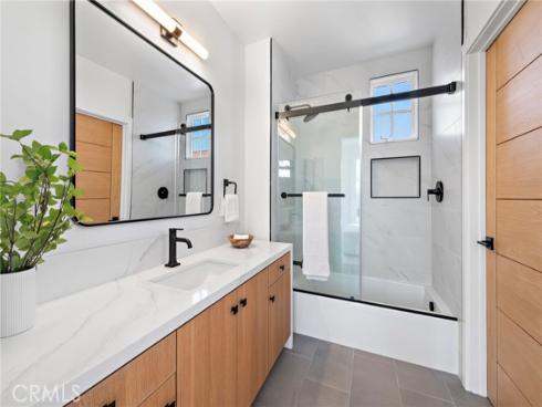 84 Sidney Bay Drive, Newport Coast, CA