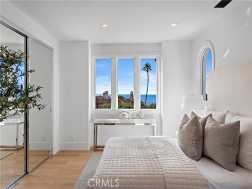 84 Sidney Bay Drive, Newport Coast, CA