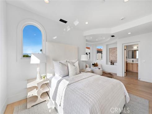 84 Sidney Bay Drive, Newport Coast, CA