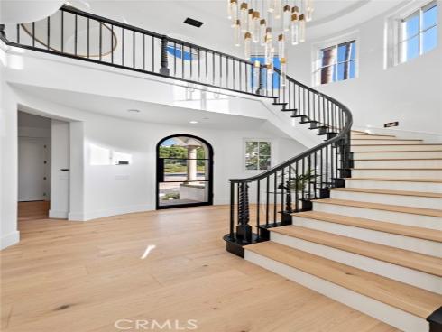 84 Sidney Bay Drive, Newport Coast, CA