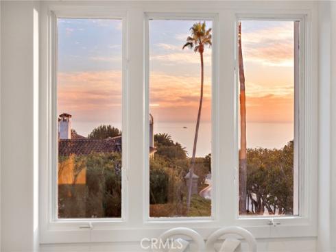 84 Sidney Bay Drive, Newport Coast, CA