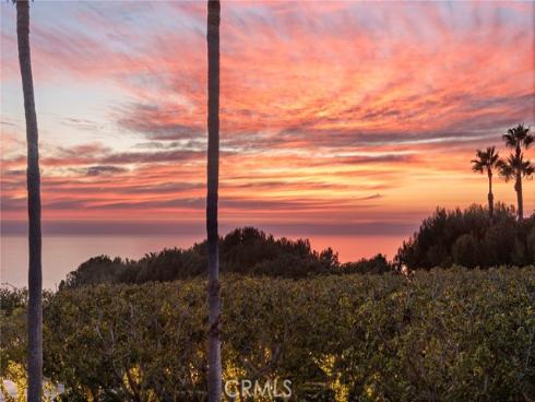 84 Sidney Bay Drive, Newport Coast, CA