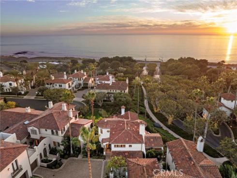84 Sidney Bay Drive, Newport Coast, CA