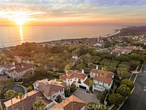 84 Sidney Bay Drive, Newport Coast, CA