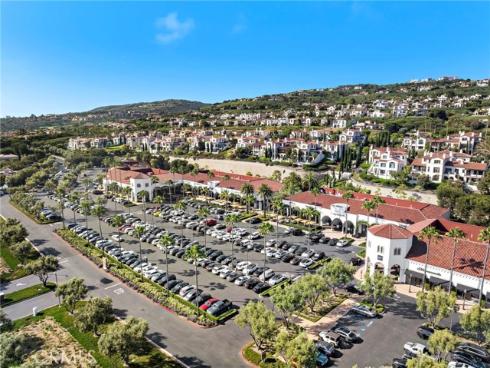 84 Sidney Bay Drive, Newport Coast, CA