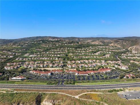 84 Sidney Bay Drive, Newport Coast, CA