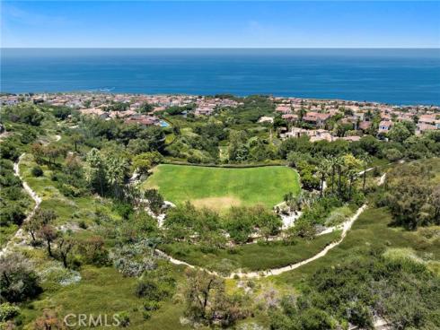 84 Sidney Bay Drive, Newport Coast, CA