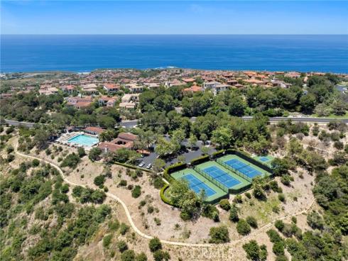 84 Sidney Bay Drive, Newport Coast, CA