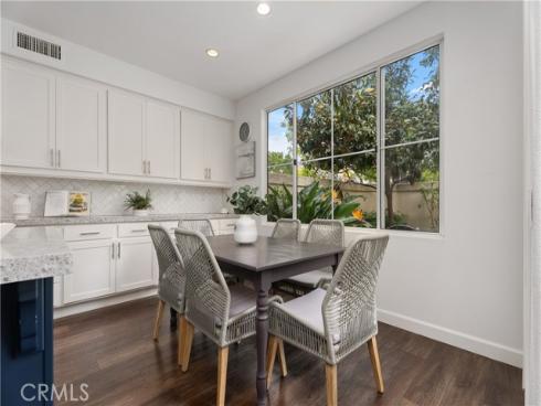 1 Giverny , Newport Coast, CA