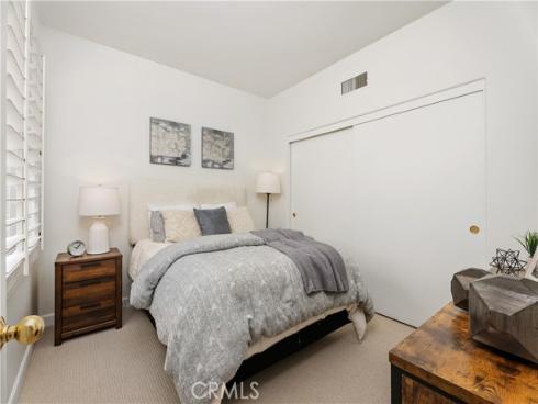 1 Giverny , Newport Coast, CA