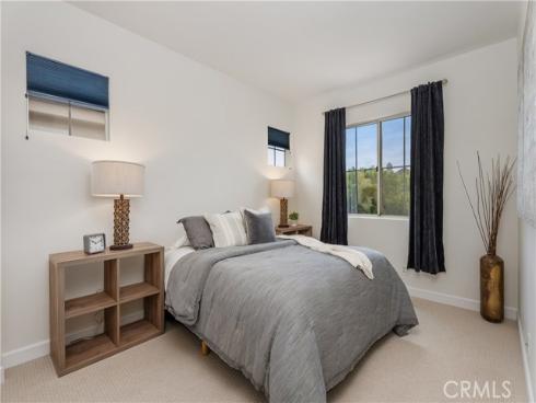 1 Giverny , Newport Coast, CA