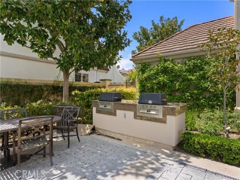 1 Giverny , Newport Coast, CA