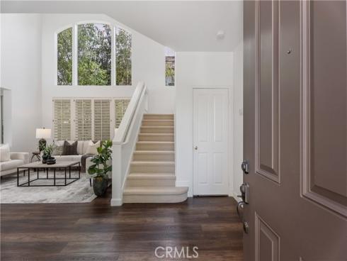 1 Giverny , Newport Coast, CA