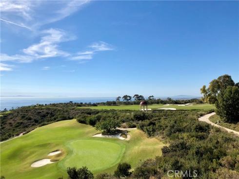 1  Giverny  , Newport Coast, CA