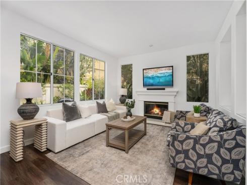 1 Giverny , Newport Coast, CA