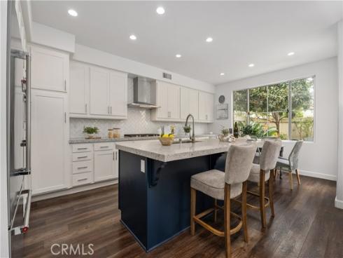 1 Giverny , Newport Coast, CA