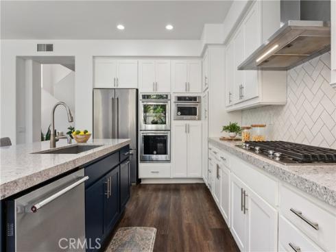 1 Giverny , Newport Coast, CA