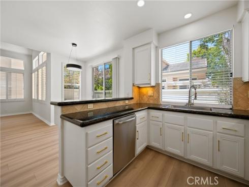 17 Calvados , Newport Coast, CA