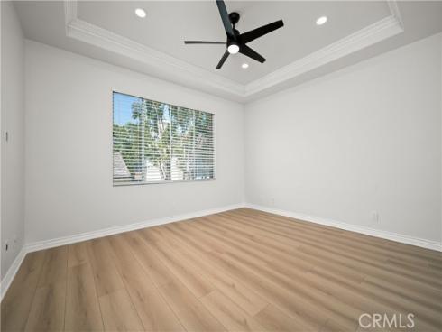 17 Calvados , Newport Coast, CA