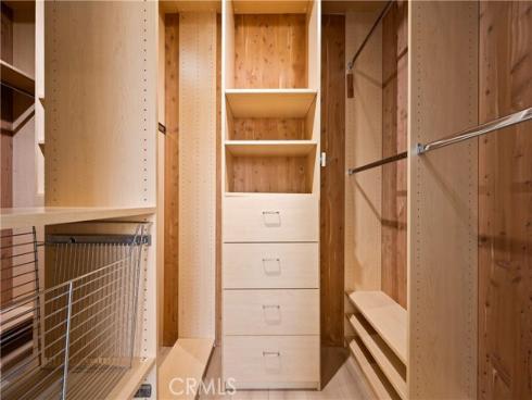 17 Calvados , Newport Coast, CA