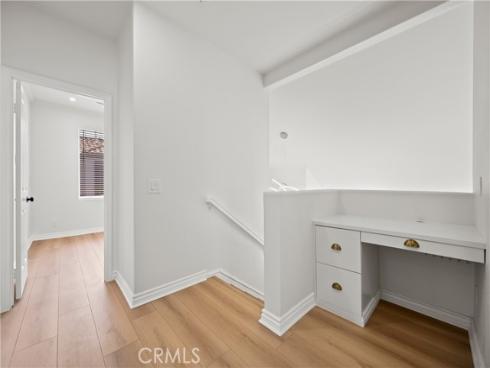 17 Calvados , Newport Coast, CA