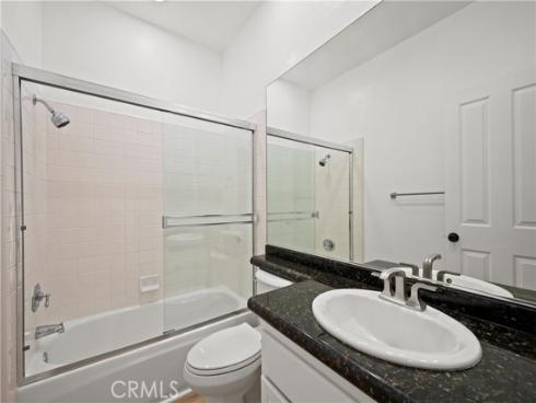 17 Calvados , Newport Coast, CA