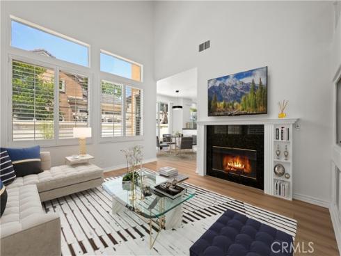 17 Calvados , Newport Coast, CA