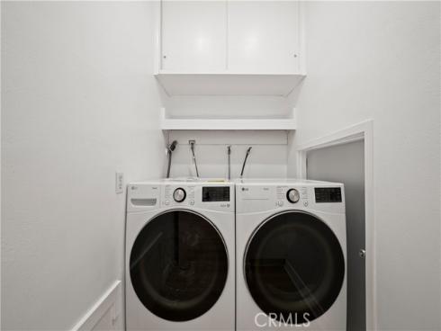 17 Calvados , Newport Coast, CA