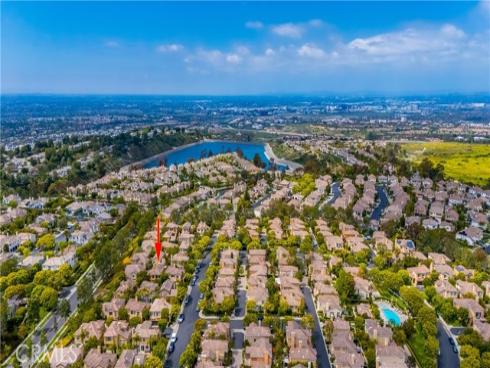 17  Calvados  , Newport Coast, CA