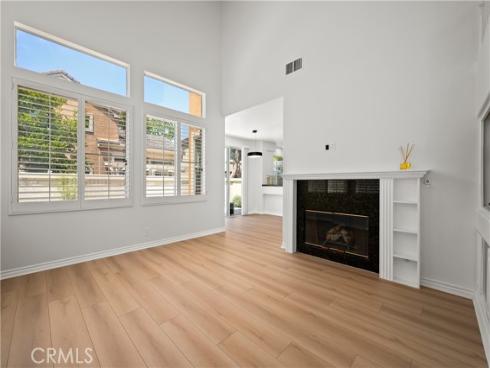 17 Calvados , Newport Coast, CA