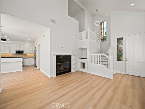 17 Calvados , Newport Coast, CA