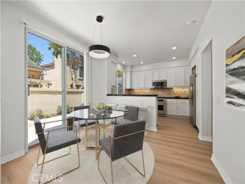 17 Calvados , Newport Coast, CA