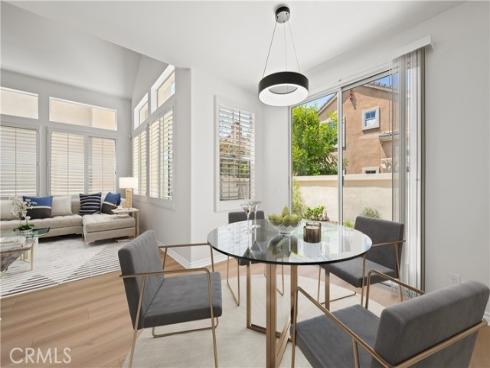 17 Calvados , Newport Coast, CA